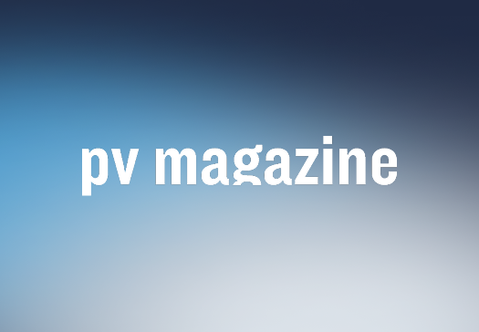 pv_magazine