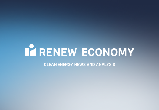renew_economy