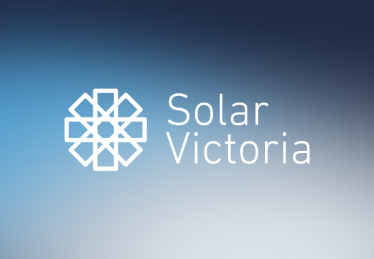 solar_victoria