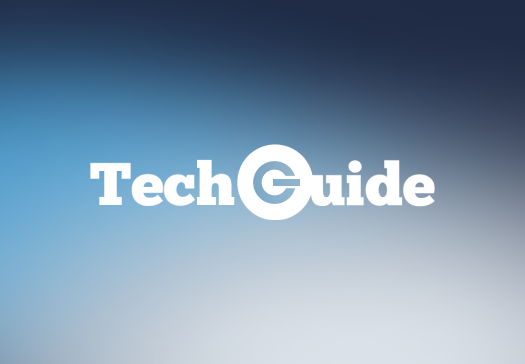 tech_guide