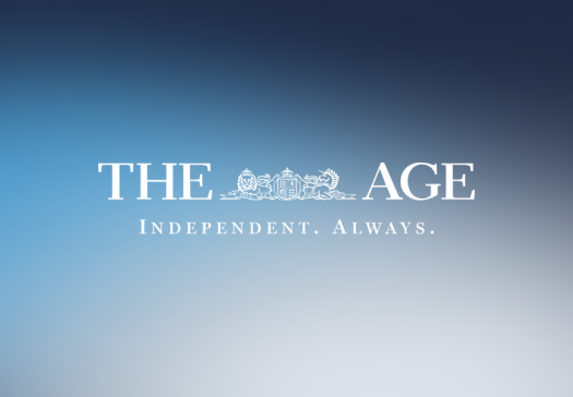 the_age