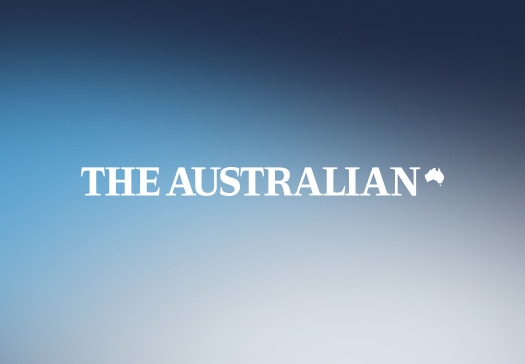the_australian