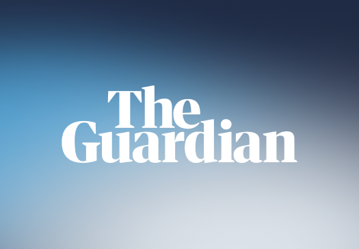 the_guardian