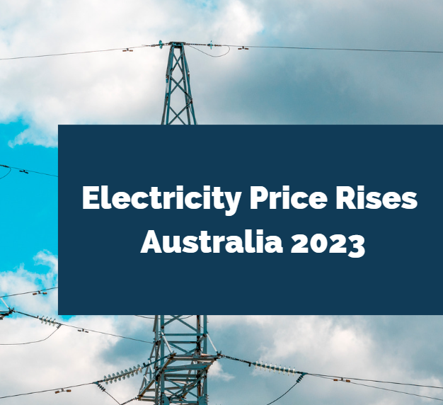 Electricity Rebate Nsw 2023